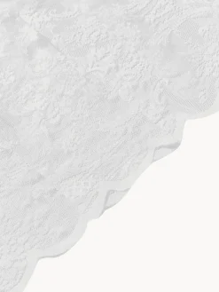 Cortinas Y Visillos|Mantas><noscript><img width=