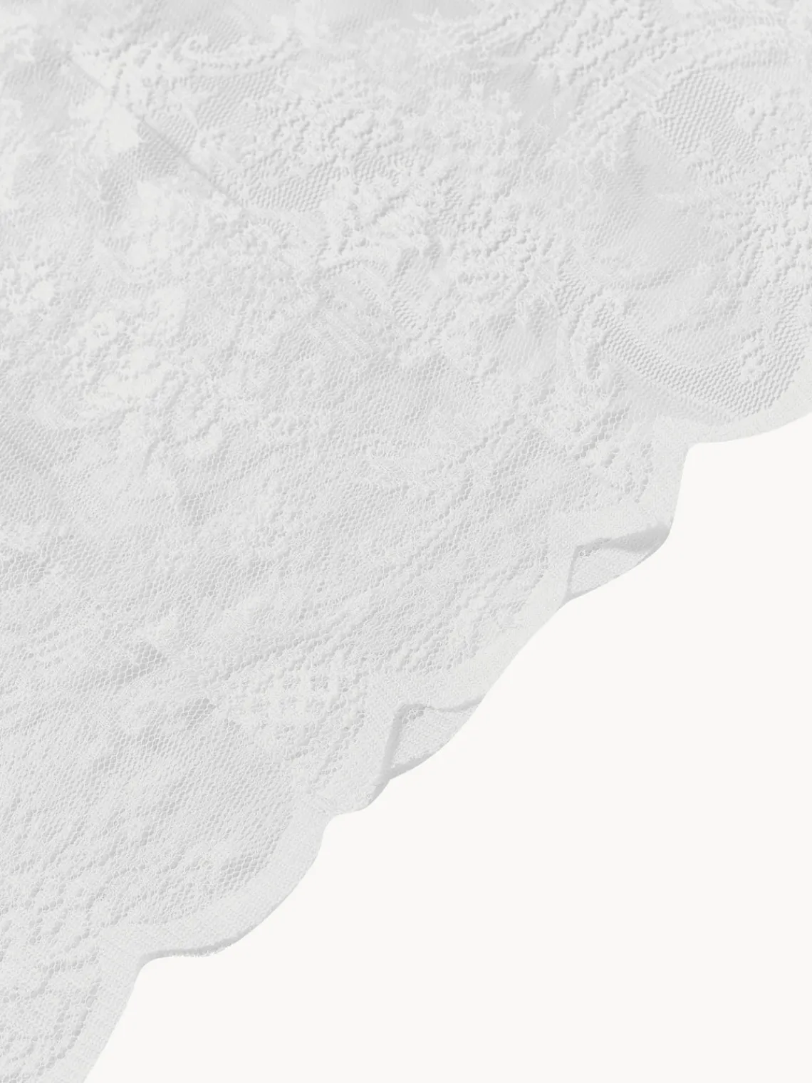 Cortinas Y Visillos|Mantas>Jotex Cortinas transparentes con dobladillo Lacina, 2 uds.