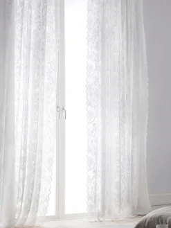 Cortinas Y Visillos|Mantas><noscript><img width=