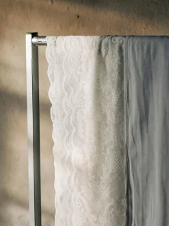 Cortinas Y Visillos|Mantas><noscript><img width=