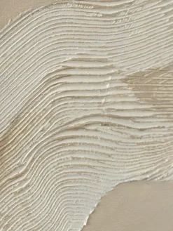 Lienzos|Jarrones></noscript>Malerifabrikken Cuadro con marco Art Shape II