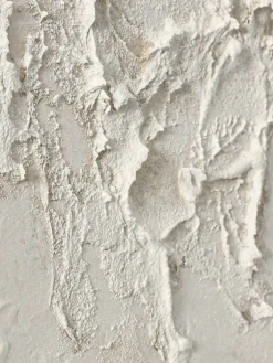 Discount Cuadro con marco Playa Blanca en lienzo Lienzos|Jarrones