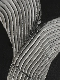 Lienzos|Jarrones><noscript><img width=