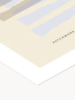 Best Cuadro de pared con marco Perfect Imperfection — No. 1 Pósters|Jarrones