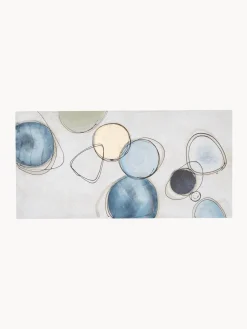 Lienzos|Jarrones>Malerifabrikken Cuadro en lienzo pintado a mano Convenience