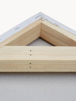 Lienzos|Jarrones></noscript>Malerifabrikken Cuadro en lienzo pintado a mano Convenience