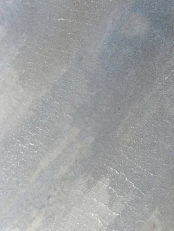 Lienzos|Jarrones></noscript>Kare Design Cuadro en lienzo pintado a mano Abstract Horizon