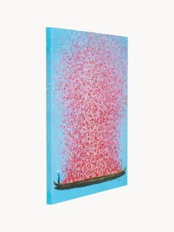 Lienzos|Jarrones><noscript><img width=