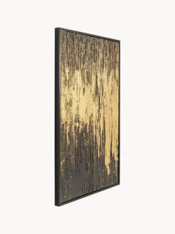 Lienzos|Jarrones><noscript><img width=