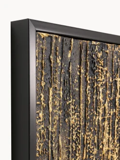 Lienzos|Jarrones><noscript><img width=