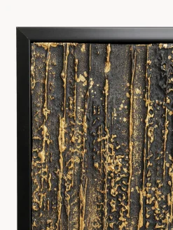 Lienzos|Jarrones><noscript><img width=