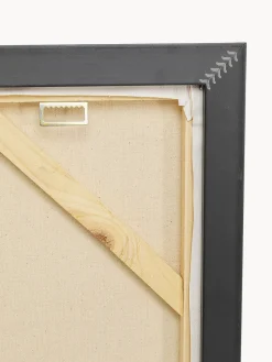 Lienzos|Jarrones><noscript><img width=