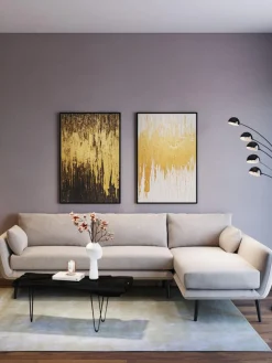 Lienzos|Jarrones><noscript><img width=