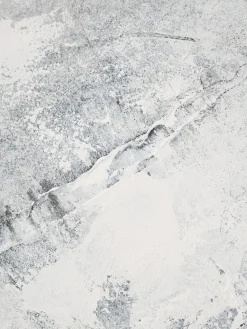 Online Cuadro en lienzo pintado a mano Simple Living, marco de madera Lienzos|Jarrones