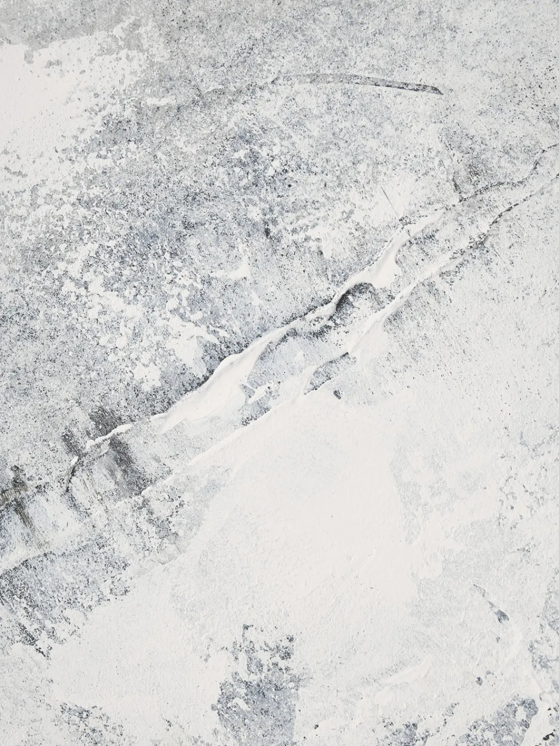 Online Cuadro en lienzo pintado a mano Simple Living, marco de madera Lienzos|Jarrones