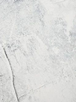 Online Cuadro en lienzo pintado a mano Simple Living, marco de madera Lienzos|Jarrones