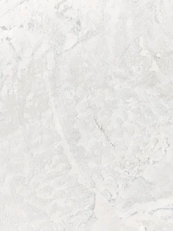 Sale Cuadro en lienzo pintado a mano Simple Living, marco de madera Lienzos|Jarrones