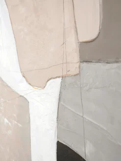 Lienzos|Jarrones><noscript><img width=