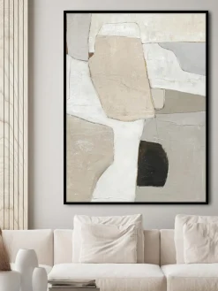 Lienzos|Jarrones><noscript><img width=