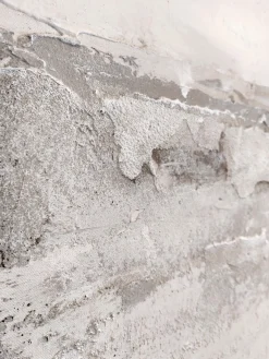 Best Cuadro en lienzo pintado a mano Sandy Lienzos|Jarrones