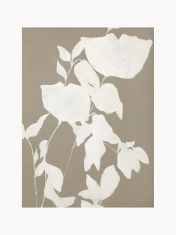 Lienzos|Jarrones>Malerifabrikken Cuadro en lienzo pintado a mano Fortuna