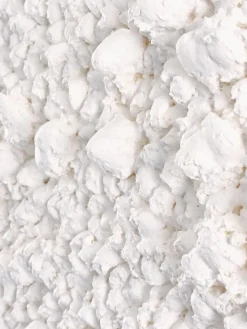 Lienzos|Jarrones></noscript>Malerifabrikken Cuadro en lienzo pintado a mano en 3D Organic