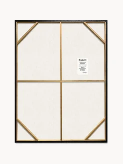 Cuadro en lienzo pintado a mano Rust Lienzos|Jarrones