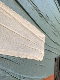 Best Cuadro en lienzo pintado a mano con marco Fabrics Lienzos|Jarrones