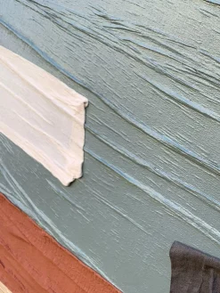 Best Cuadro en lienzo pintado a mano con marco Fabrics Lienzos|Jarrones