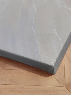 Lienzos|Jarrones></noscript>Incado Cuadro en lienzo pintado a mano Storm