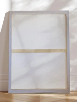 Lienzos|Jarrones></noscript>Incado Cuadro en lienzo pintado a mano Storm