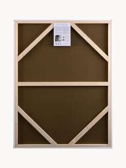 Jarrones|Decoración De Pared><noscript><img width=