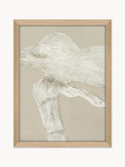 Online Cuadro en lienzo pintado a mano Art Shape 1, tamaños diferentes Lienzos|Jarrones