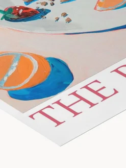 Pósters|Jarrones><noscript><img width=