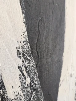 Best Cuadro pintado a mano Spinning Around Lienzos|Jarrones