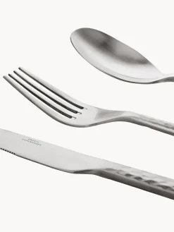 Juego De Cubiertos|Vajillas Completas><noscript><img width=