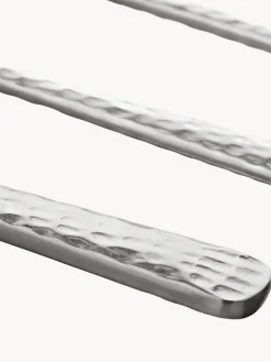 Juego De Cubiertos|Vajillas Completas><noscript><img width=