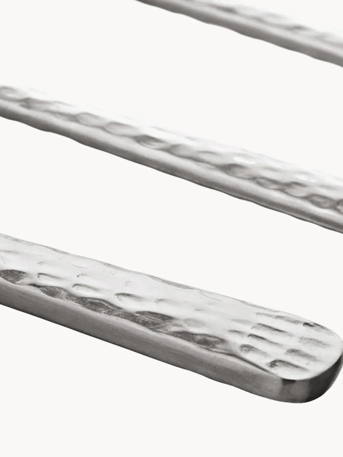 Juego De Cubiertos|Vajillas Completas>Broste Copenhagen Cubertería cepillada mate Hune, 4 comensales (16 pzas.)