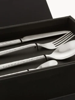 Juego De Cubiertos|Vajillas Completas><noscript><img width=