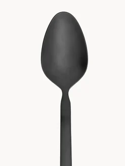 Juego De Cubiertos|Vajillas Completas><noscript><img width=