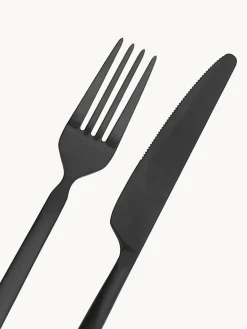 Juego De Cubiertos|Vajillas Completas><noscript><img width=