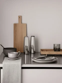 Juego De Cubiertos|Vajillas Completas><noscript><img width=