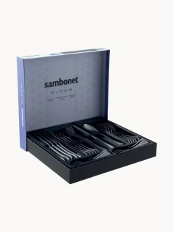 Juego De Cubiertos|Vajillas Completas><noscript><img width=