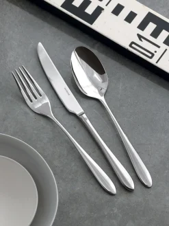 Juego De Cubiertos|Vajillas Completas><noscript><img width=