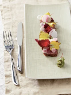 Juego De Cubiertos|Vajillas Completas><noscript><img width=