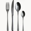 Clearance Cubertería de acero inoxidable Taste, 6 comensales, 24 pzas. Juego De Cubiertos|Vajillas Completas