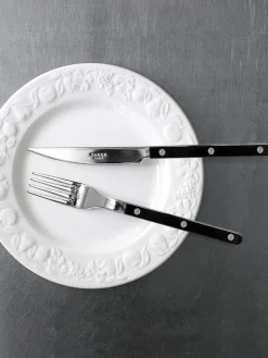 Juego De Cubiertos|Vajillas Completas><noscript><img width=