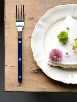 Juego De Cubiertos|Menaje De Mesa><noscript><img width=