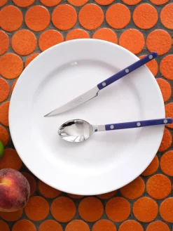 Juego De Cubiertos|Menaje De Mesa><noscript><img width=