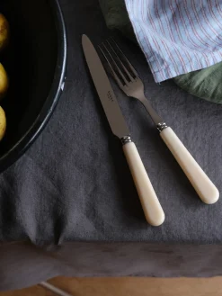 Juego De Cubiertos|Vajillas Completas><noscript><img width=